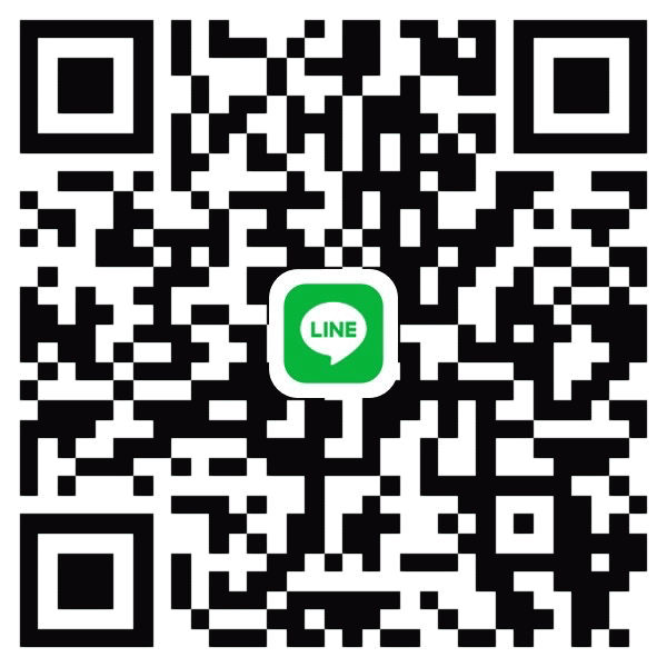 LINE